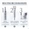 Eucerin Hyaluron-Fillerx3 Dagcreme Ip15 Navul.50Ml - Gebruik 7