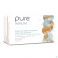 Pure By Solidpharma Pure Immuni Tabl 30 - Detail 1