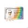 Pharma Nord Bio Multivit 60 Comprimes - Produit 1