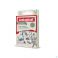 Leukoplast Eco Kids Assortiment 12 - Detail 1
