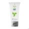 Gel g5 Tube 100Ml Bioticas