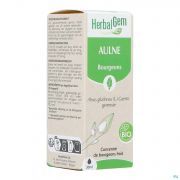 Herbalgem Els Bio 30Ml