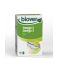 Omega 3 80 Capsules Biover