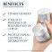 Eucerin Hyaluron-Filler X3 Nachtcreme Navul. 50Ml - Gebruik 2