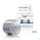 Eucerin Hyaluron Filler X3 Soin Nuit Recharge 50 ml - Utilisation 1
