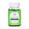 Lashile Beauty good Detox gummies 60