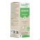 Herbalgem Hazelaar Bio 30Ml
