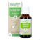 Herbalgem Noisetier Bio 30 ml - Produit 3