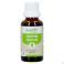 Herbalgem Hazelaar Bio 30Ml - Product 2