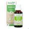 Herbalgem Noisetier Bio 30 ml - Produit 1