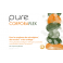 Pure Corporaflex Comp Pell 60
