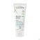 Aderma Biology Ac Hydra Creme Compensatrice 40ml
