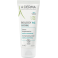 Aderma Biology Ac Hydra Creme Compensatrice 40ml