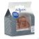 Difrax Fopspeen Natural 20M+ Uni Cinnamon