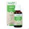 Herbalgem Walnoot Bio 30Ml - Product 2