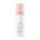 Avene Essentiels Reinigende Mousse 150Ml