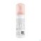 Avene Essentiels Reinigende Mousse 150Ml - Achterkant 1
