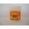 Debapharma Allicin Caps Complex Caps 100 Deba