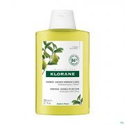 Klorane Capil. Sh Cederappel 200Ml Nf - Detail 1