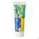 Elgydium Junior Emoji Tandpasta Tutti Frutti 50ml