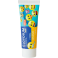 Elgydium Junior Emoji Tandpasta Tutti Frutti 50ml