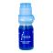 Innoxa Druppels Formule Blauw 10Ml - Product 4