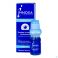 Innoxa Druppels Formule Blauw 10Ml - Product 3