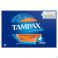 Tampax Compak Super Plus (18)