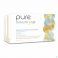 Pure By Solidpharma Pure Immuni Junior 90 Comprimes - Vue détail 1