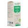 Herbalgem Aubepine Spray 15 ml