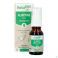 Herbalgem Meidoorn Bio Spray 15Ml - Product 2