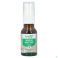 Herbalgem Meidoorn Bio Spray 15Ml - Product 1