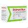 Mylan Dolmad Duo 60 Comprimes