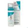 Cerave Rfevitaliserend Retinol Serum 30ml