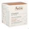 Avene Hyaluron Activ B3 Creme De Nuit Anti Rides 40 ml - Vue détail 1