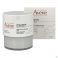 Avene Hyaluron Activ B3 Creme De Nuit Anti Rides 40 ml - Produit 6