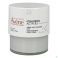 Avene Hyaluron Activ B3 Creme De Nuit Anti Rides 40 ml - Produit 5