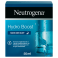 Neutrogena Hydro Boost Masque Nuit 50ml