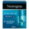 Neutrogena Hydro Boost Nachtmasker 50ml