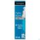 Neutrogena Hydro Boost Serum 30ml
