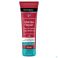 Neutrogena F/n Cr Pieds Talons Crevasses 50ml