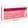 Marque V Fysiologisch Serum Unidosis 40X5Ml