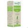 Herbalgem Maagdenpalm Bio 30Ml