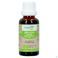 Herbalgem Maagdenpalm Bio 30Ml - Product 2