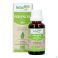 Herbalgem Maagdenpalm Bio 30Ml - Product 1