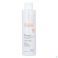 Avene Les Essentiels Lait Demaquillant 200 ml