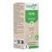 Herbalgem Vigne Bio 30 ml