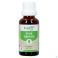 Herbalgem Vigne Bio 30 ml - Produit 2