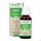 Herbalgem Wijnstok Maceraat Bio 30Ml - Product 1