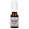 Herbalgem Stomagem Spray Bio 15 ml - Produit 2